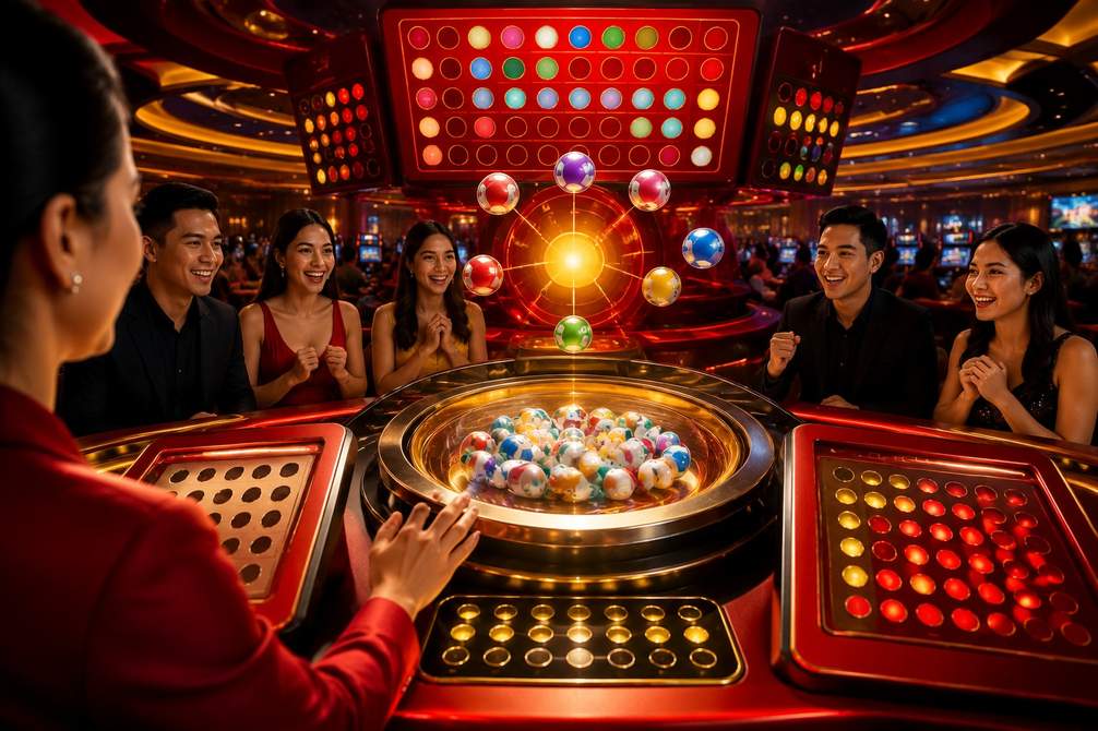 jl63