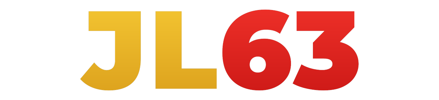 jl63 Logo